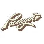 Pacengoto icon