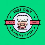 Fast Italy icon