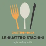 Le Quattro Stagioni icon