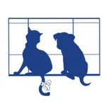 Brookside Animal Clinic icon