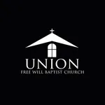 Union Free Will Baptist Church icon