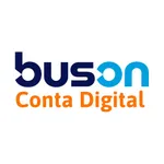 Buson Conta Digital icon