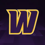 Wenatchee Panthers Athletics icon