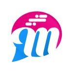 Manhagy icon