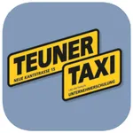 fachkundeprüfung-taxen icon