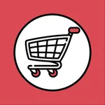 Shopping List (Assistant) icon