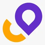 Wejhaat | وجهات icon