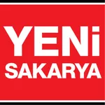 Yeni Sakarya icon