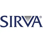 SIRVA Video icon