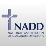 NADD Natl. Diaconate Directors icon