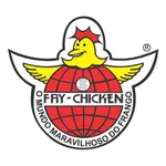 Fry-Chicken icon