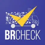 BRCheck icon