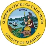 Alameda Superior Court icon