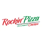 Rockin Pizza icon