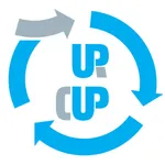 Reusable Cup System icon