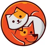 TornadoPet icon