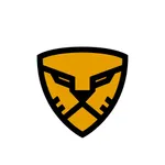 Puma Remoto icon