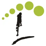 Leap Wellness Studio icon