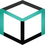 mCubed Tracker icon