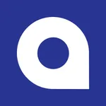 QuadMinds Manager icon