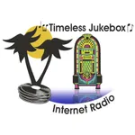 Timeless Jukebox Radio icon