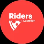 Riders Castellón icon