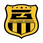 FastGuard icon