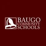 Baugo Community Schools icon