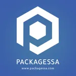 Packages | تغليفات icon