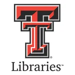 Texas Tech Lib Checkout icon