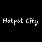 Hot Pot City Online Ordering icon