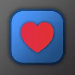 Affirmations - Care Reminders icon