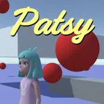 Patsy icon