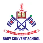 Baby Convent School icon