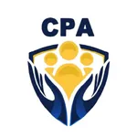 جمعية حماية المستهلك الكويت icon