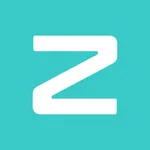 Zlock icon