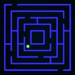 Maze Games - Labyrinth Escape icon