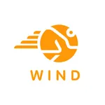 WIND Training icon