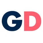 GoDrip LLC icon