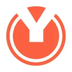 YesNovel - Webnovels and Books icon