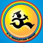 FC Educare icon