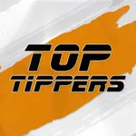 TOPTIPPERS icon