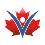 Canada Citizenship Test - 2021 icon