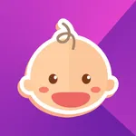 Colic Babies icon