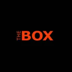 The Box Club icon