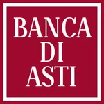 Banca di Asti icon