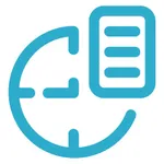 DigiTimeApp icon