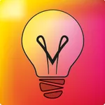 VERAMlight icon