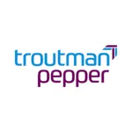 Troutman Pepper icon