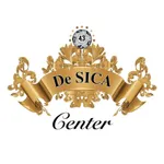 De Sica icon